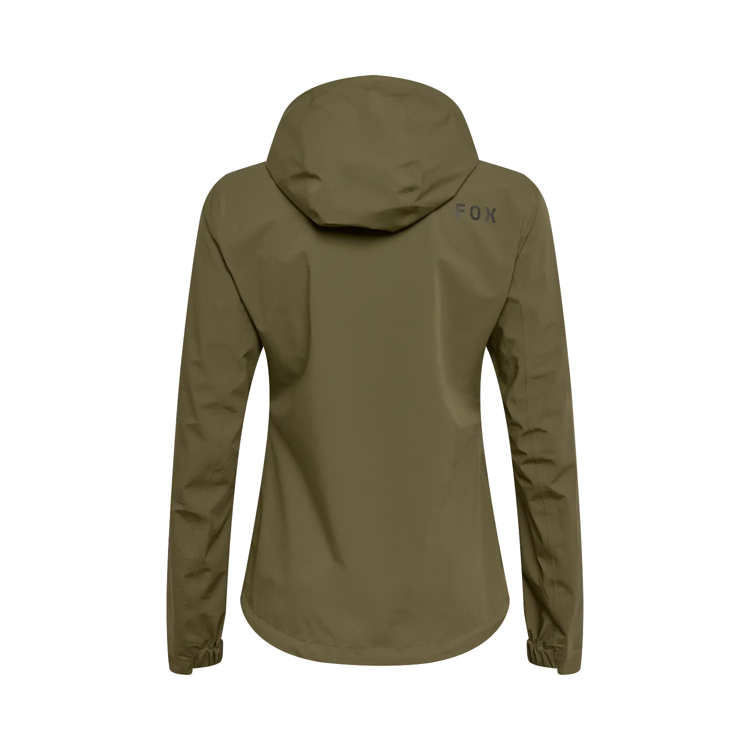 Fox Racing Women's 2.5-Layer Ranger Water Jacket-Killington Sports