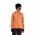 Fox Racing Women's 2.5-Layer Ranger Water Jacket-Killington Sports