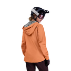 Fox Racing Women's 2.5-Layer Ranger Water Jacket-Killington Sports