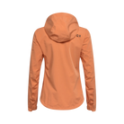 Fox Racing Women's 2.5-Layer Ranger Water Jacket-Killington Sports