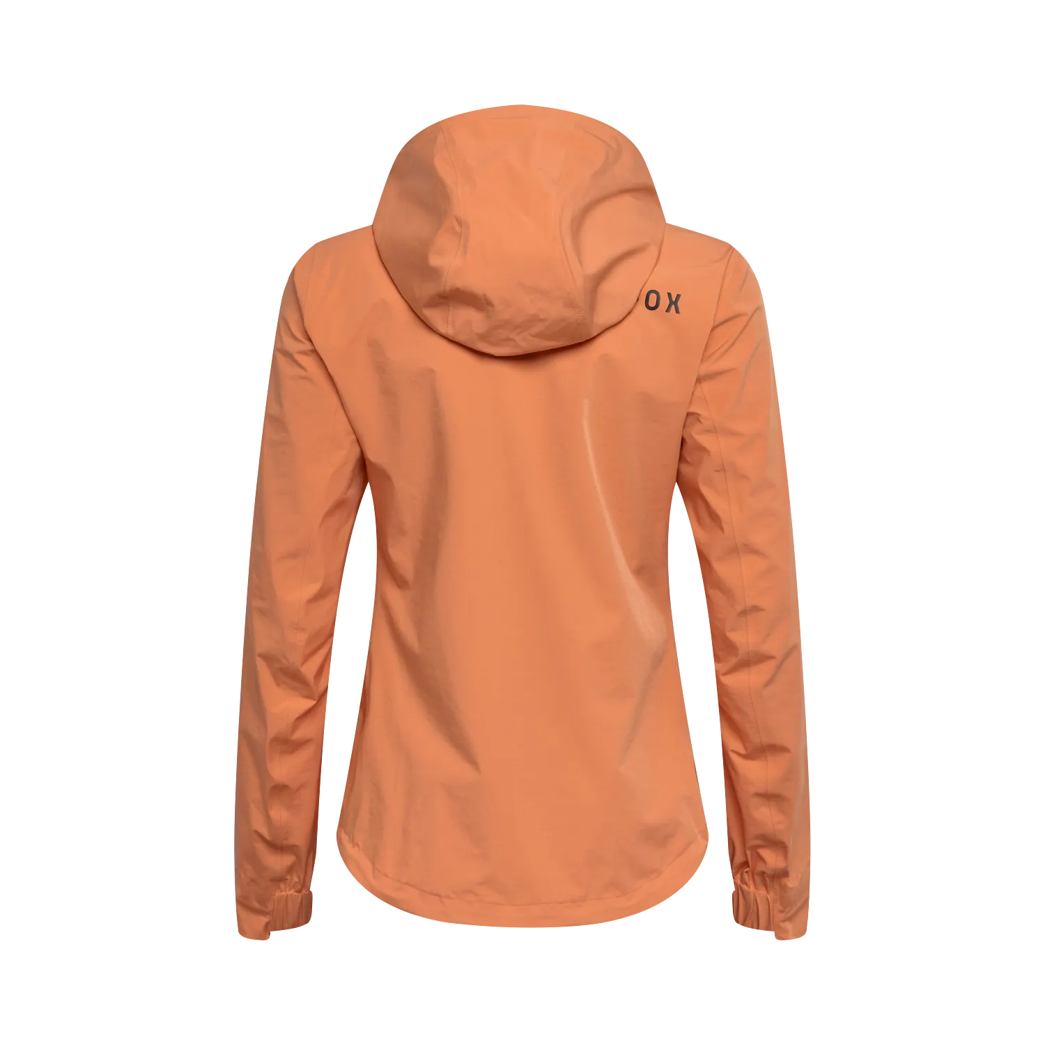 Fox Racing Women's 2.5-Layer Ranger Water Jacket-Killington Sports