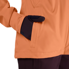 Fox Racing Women's 2.5-Layer Ranger Water Jacket-Killington Sports