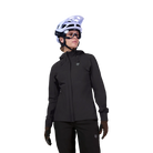 Fox Racing Women's 2.5-Layer Ranger Water Jacket-Killington Sports
