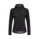 Fox Racing Women's 2.5-Layer Ranger Water Jacket-Black-Killington Sports