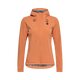 Fox Racing Women's 2.5-Layer Ranger Water Jacket-Coral-Killington Sports