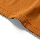 Fox Racing Women's Absolute Shortsleeve Tee-Killington Sports