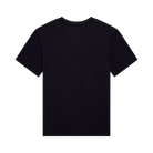 Fox Racing Women's Absolute Shortsleeve Tee-Killington Sports