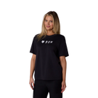 Fox Racing Women's Absolute Shortsleeve Tee-Killington Sports
