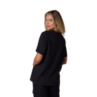 Fox Racing Women's Absolute Shortsleeve Tee-Killington Sports
