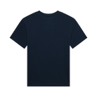 Fox Racing Women's Absolute Shortsleeve Tee-Killington Sports