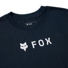Fox Racing Women's Absolute Shortsleeve Tee-Killington Sports