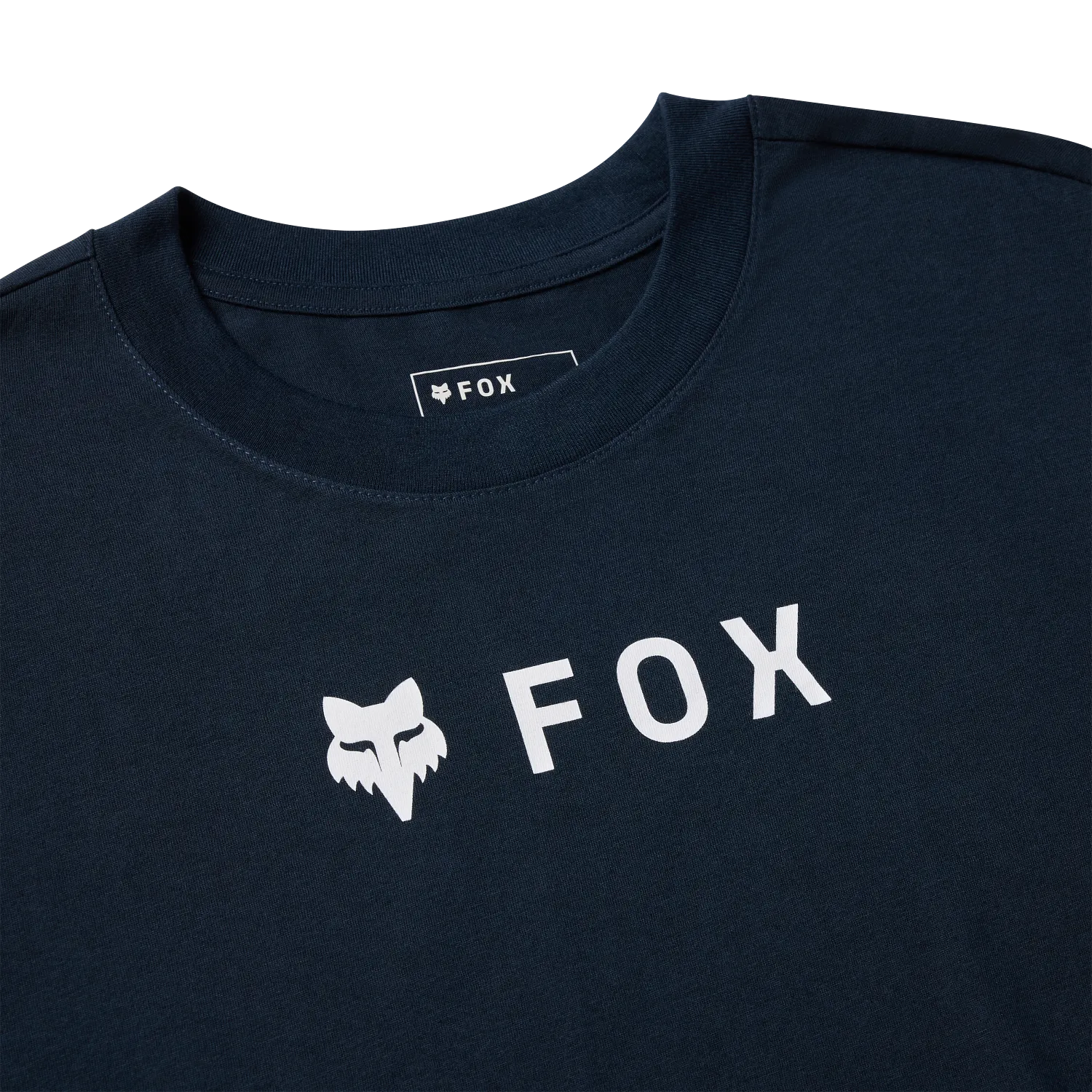 Fox Racing Women's Absolute Shortsleeve Tee-Killington Sports