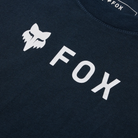 Fox Racing Women's Absolute Shortsleeve Tee-Killington Sports