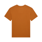 Fox Racing Women's Absolute Shortsleeve Tee-Killington Sports