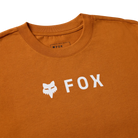 Fox Racing Women's Absolute Shortsleeve Tee-Killington Sports