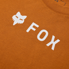 Fox Racing Women's Absolute Shortsleeve Tee-Killington Sports