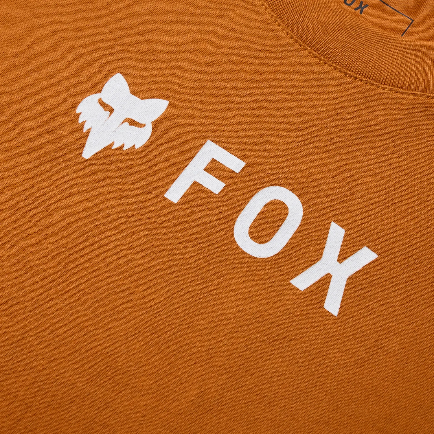 Fox Racing Women's Absolute Shortsleeve Tee-Killington Sports