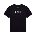 Fox Racing Women's Absolute Shortsleeve Tee-Midnight-Killington Sports