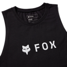 Fox Racing Women's Absolute Tank-Killington Sports