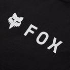 Fox Racing Women's Absolute Tank-Killington Sports