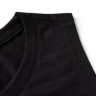 Fox Racing Women's Absolute Tank-Killington Sports