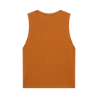 Fox Racing Women's Absolute Tank-Killington Sports