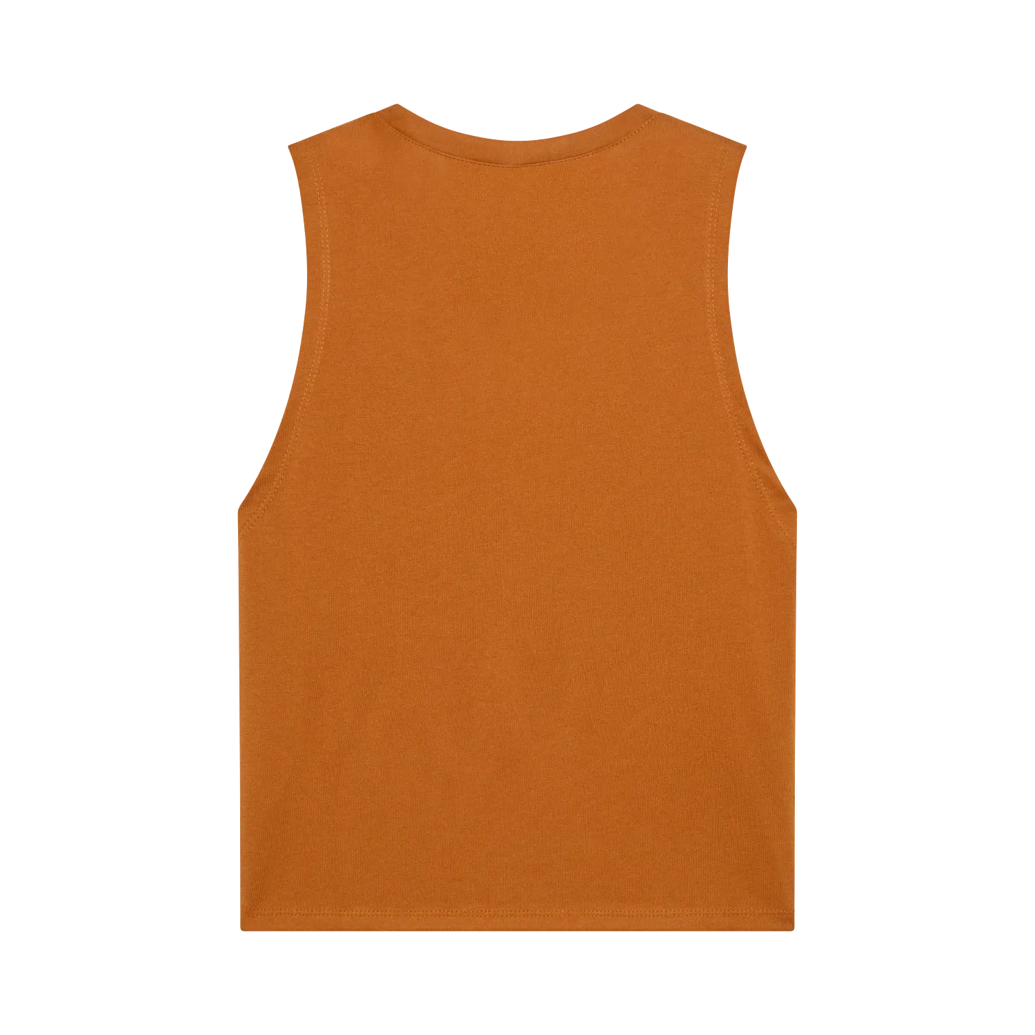 Fox Racing Women's Absolute Tank-Killington Sports