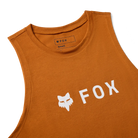 Fox Racing Women's Absolute Tank-Killington Sports