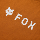 Fox Racing Women's Absolute Tank-Killington Sports