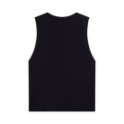 Fox Racing Women's Absolute Tank-Killington Sports