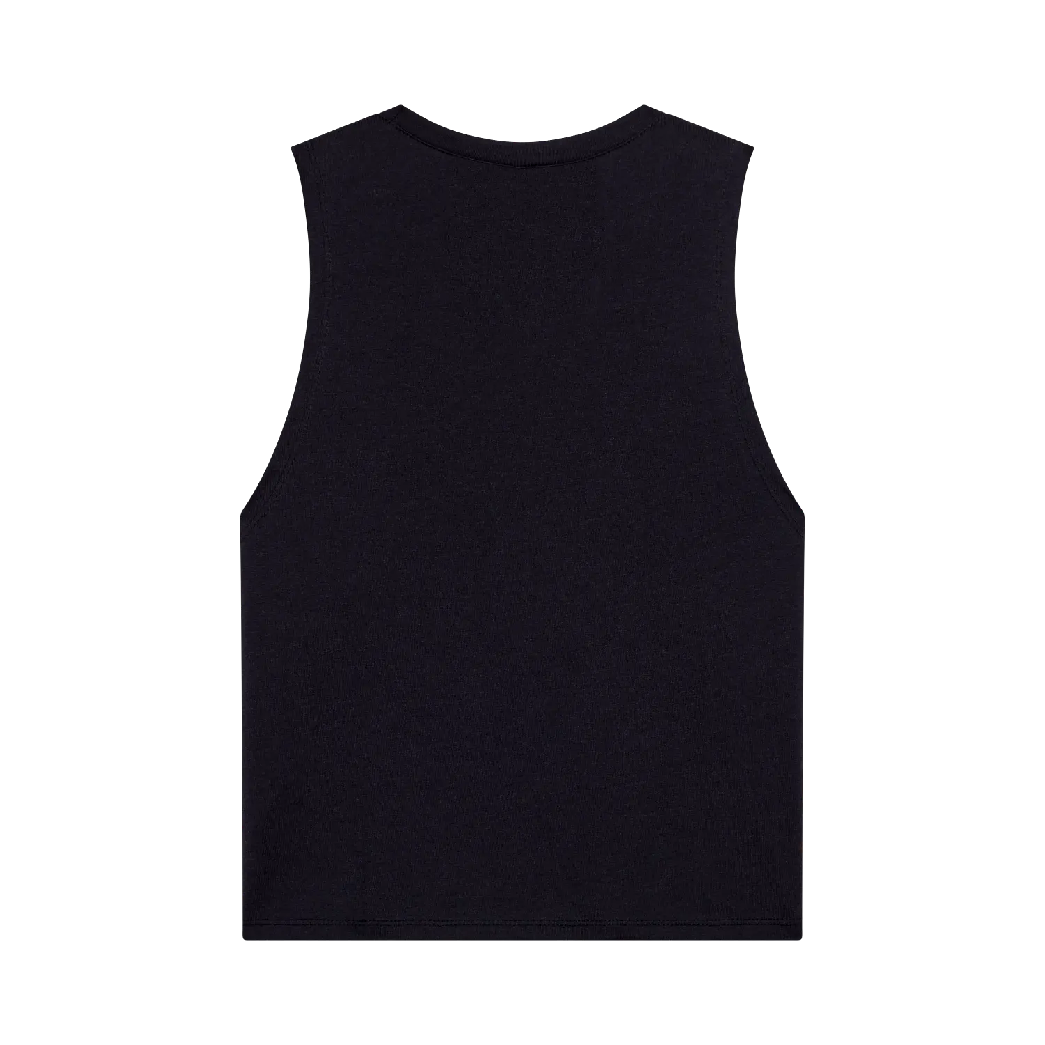 Fox Racing Women's Absolute Tank-Killington Sports