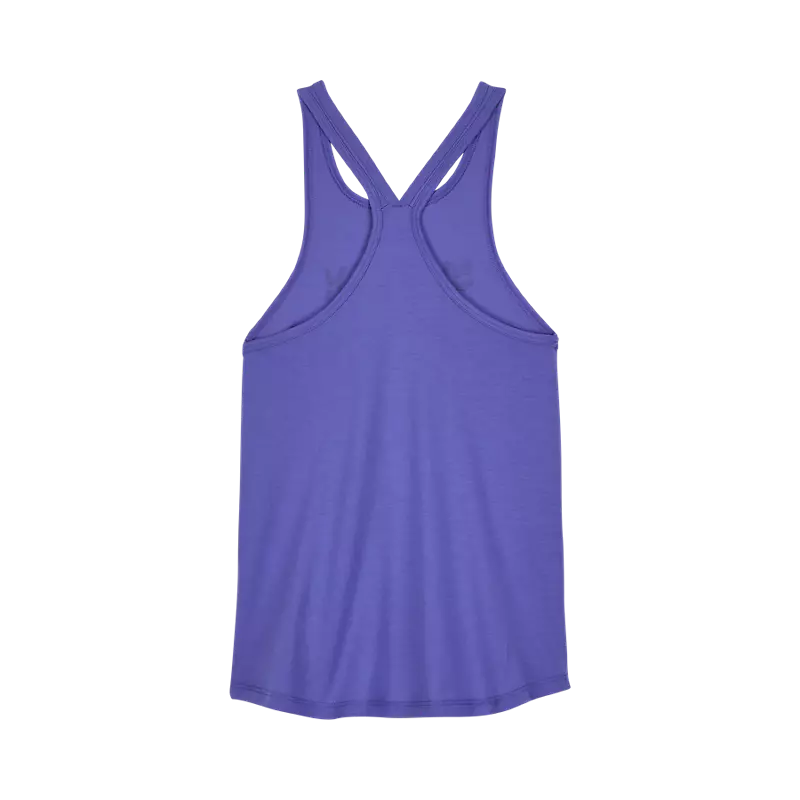 Fox Racing Women's Absolute Tech Tank-Killington Sports