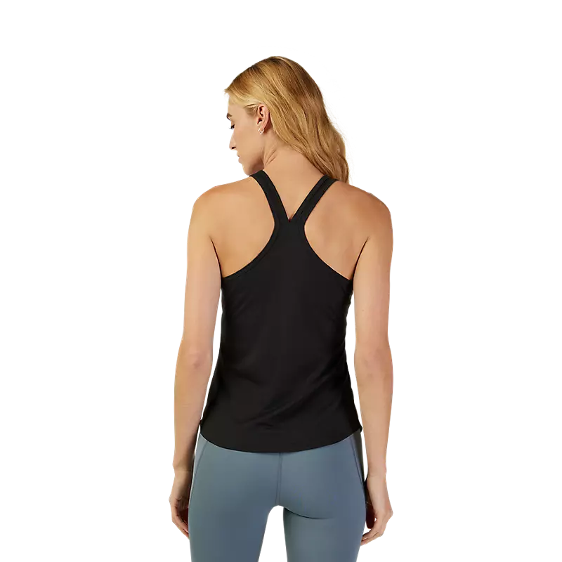 Fox Racing Women's Absolute Tech Tank-Killington Sports