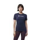 Fox Racing Women's Absolute Tech Tee-Killington Sports
