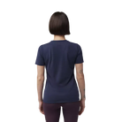 Fox Racing Women's Absolute Tech Tee-Killington Sports