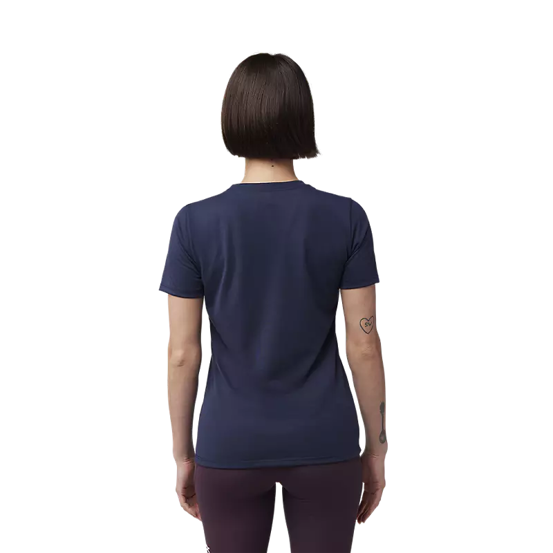 Fox Racing Women's Absolute Tech Tee-Killington Sports