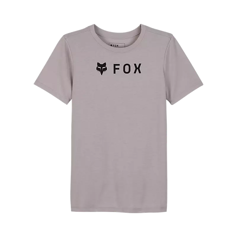 Fox Racing Women's Absolute Tech Tee-Killington Sports