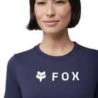 Fox Racing Women's Absolute Tech Tee-Killington Sports