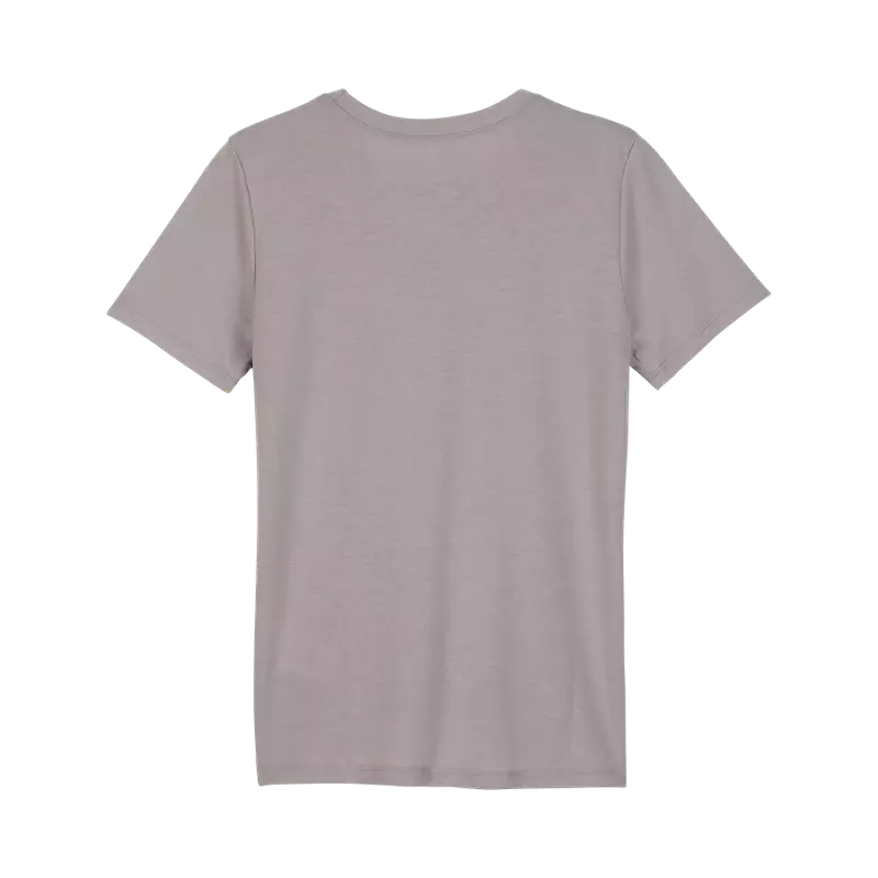 Fox Racing Women's Absolute Tech Tee-Killington Sports