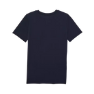 Fox Racing Women's Absolute Tech Tee-Killington Sports