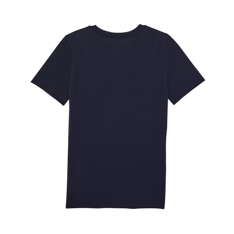 Fox Racing Women's Absolute Tech Tee-Killington Sports