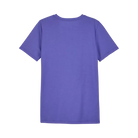Fox Racing Women's Absolute Tech Tee-Killington Sports