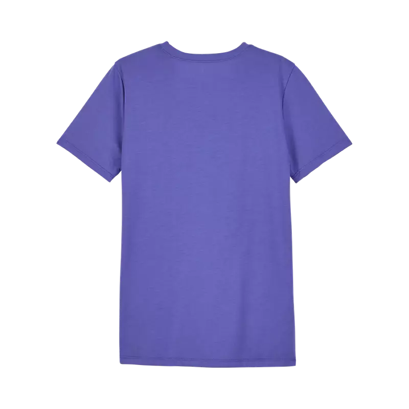 Fox Racing Women's Absolute Tech Tee-Killington Sports