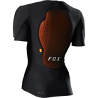 Fox Racing Women's Baseframe Pro Chest Guard-Killington Sports