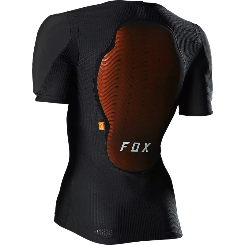 Fox Racing Women's Baseframe Pro Chest Guard-Killington Sports