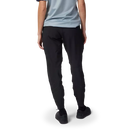 Fox Racing Women's Defend Pants-Killington Sports