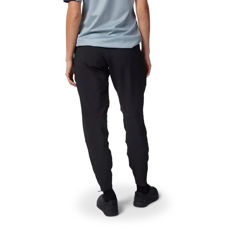 Fox Racing Women's Defend Pants-Killington Sports