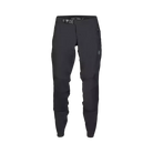 Fox Racing Women's Defend Pants-Killington Sports