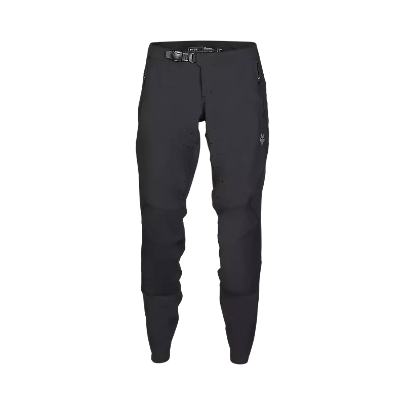 Fox Racing Women's Defend Pants-Killington Sports