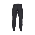 Fox Racing Women's Defend Pants-Killington Sports